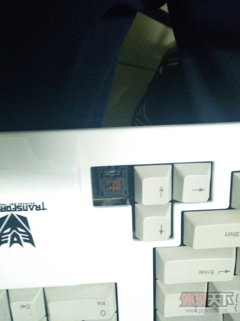 ���˸�g80-11800�������