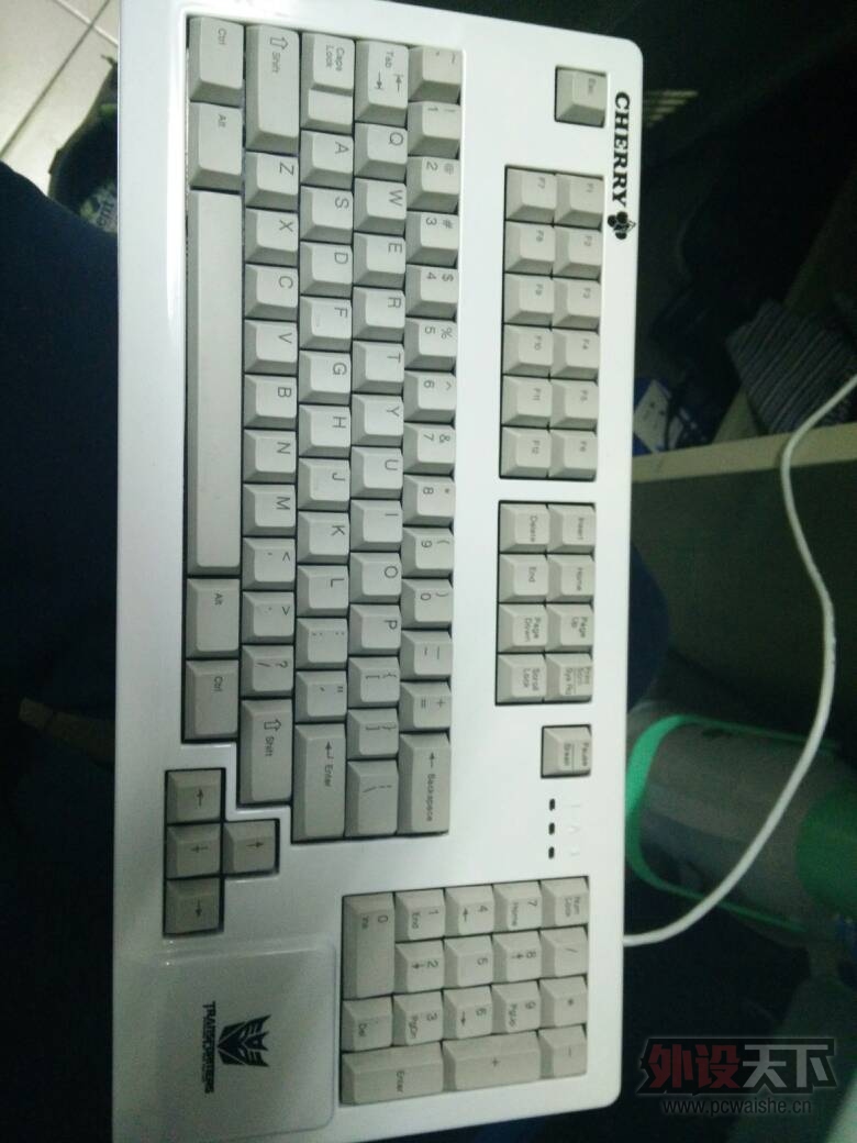���˸�g80-11800�������