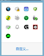 .png