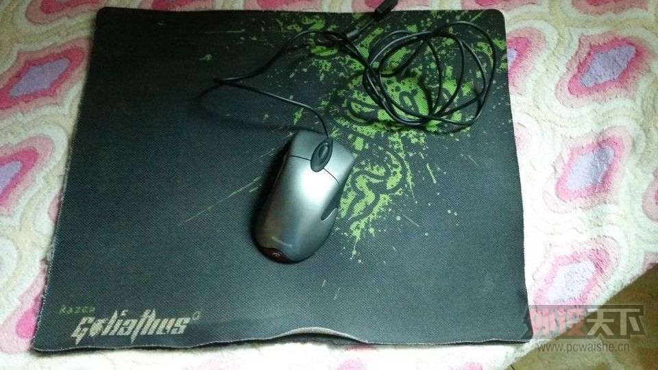 QQͼƬ20150310104416.jpg