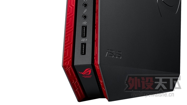 ѼROGͣ˶ROG GR8S Steam Machine