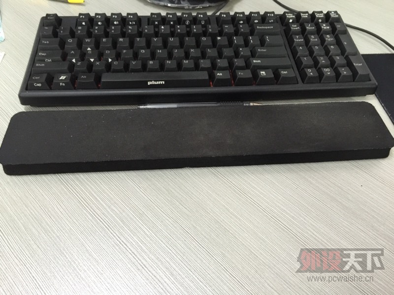 ��λ��87���̶�������ô�� ò���ⶫ�����ٰ�