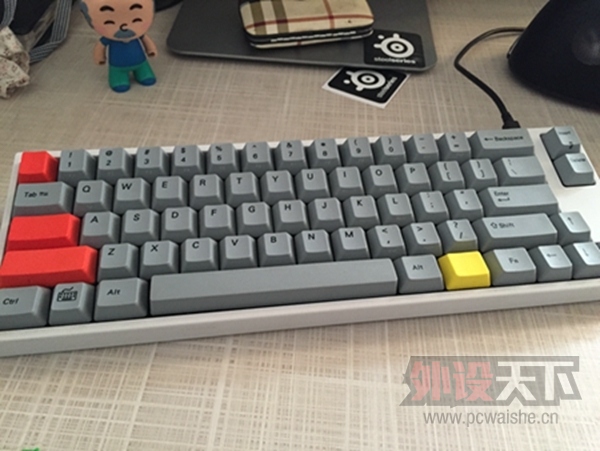 []leopold FC660M 9 550Ԫ