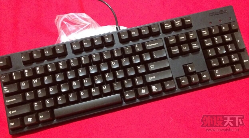 QQͼƬ20150310123309.jpg
