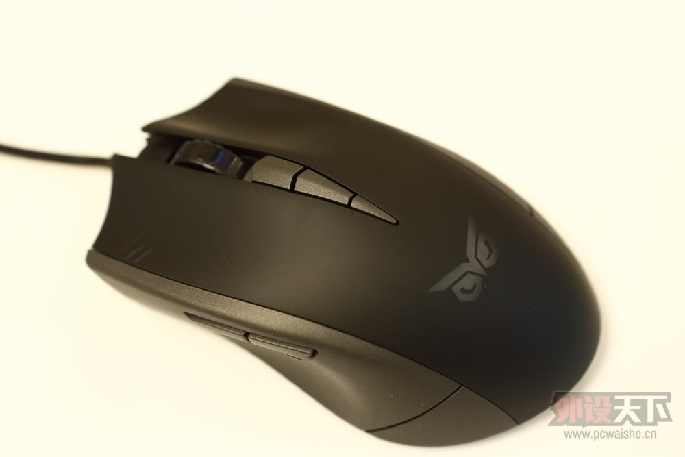 ������������˶èͷӥ���95���ָб����ʺ�FPS����G302��G402��