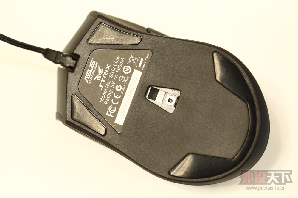 ������������˶èͷӥ���95���ָб����ʺ�FPS����G302��G402��
