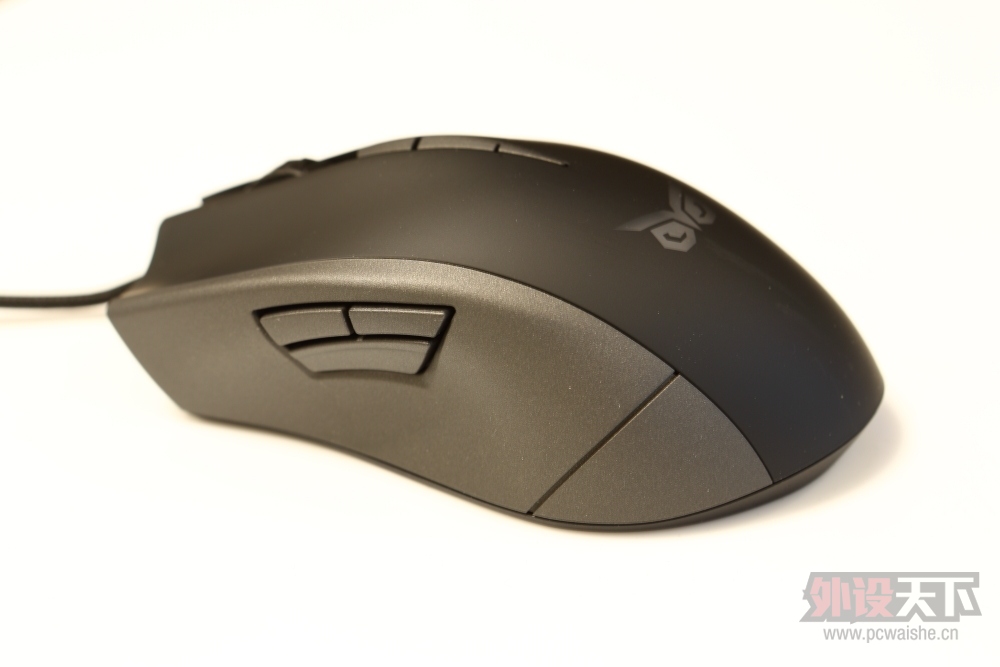 ������������˶èͷӥ���95���ָб����ʺ�FPS����G302��G402��