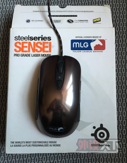 ���������Ƹۡ����MLG���ʦ������ս���������棨�ѳ��ѳ���лл̳���ǵ�֧�֣�