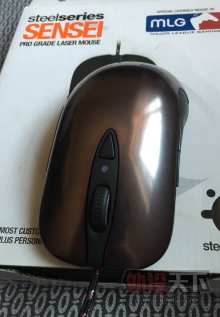 ���������Ƹۡ����MLG���ʦ������ս���������棨�ѳ��ѳ���лл̳���ǵ�֧�֣�