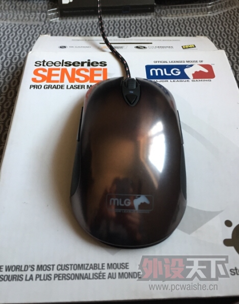 ���������Ƹۡ����MLG���ʦ������ս���������棨�ѳ��ѳ���лл̳���ǵ�֧�֣�