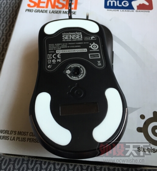 ���������Ƹۡ����MLG���ʦ������ս���������棨�ѳ��ѳ���лл̳���ǵ�֧�֣�