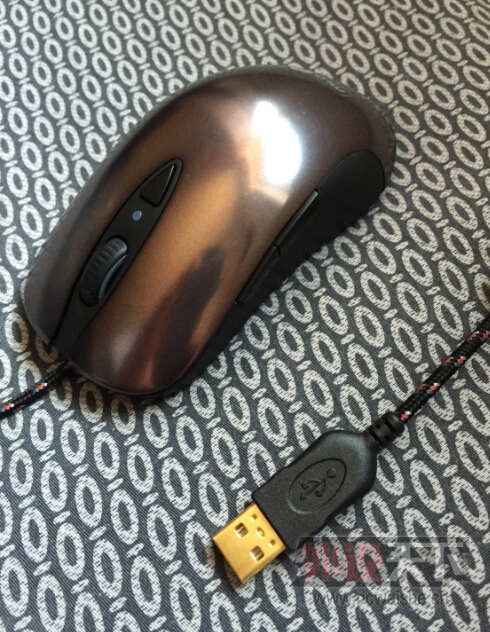 ���������Ƹۡ����MLG���ʦ������ս���������棨�ѳ��ѳ���лл̳���ǵ�֧�֣�