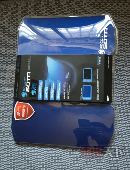 ���������Ƹۡ����MLG���ʦ������ս���������棨�ѳ��ѳ���лл̳���ǵ�֧�֣�