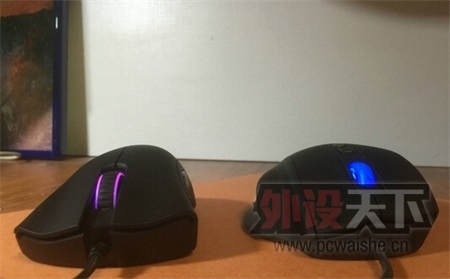 [ת��]���������Ųʰ濪��