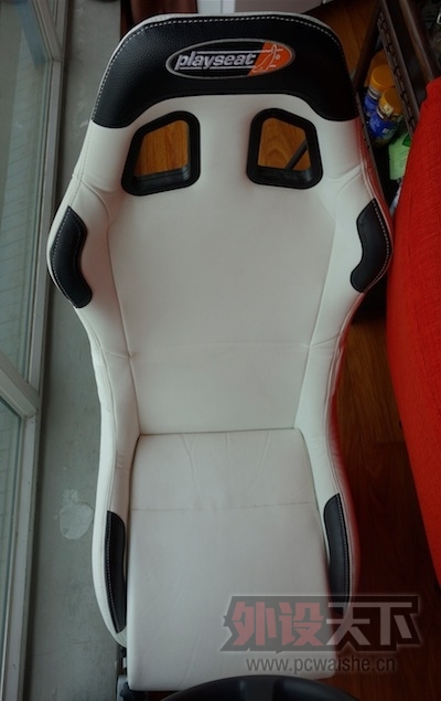 ���人��������T500 RS+���ŵ�TH8 RS+��Ϸ����Playseat��� ����