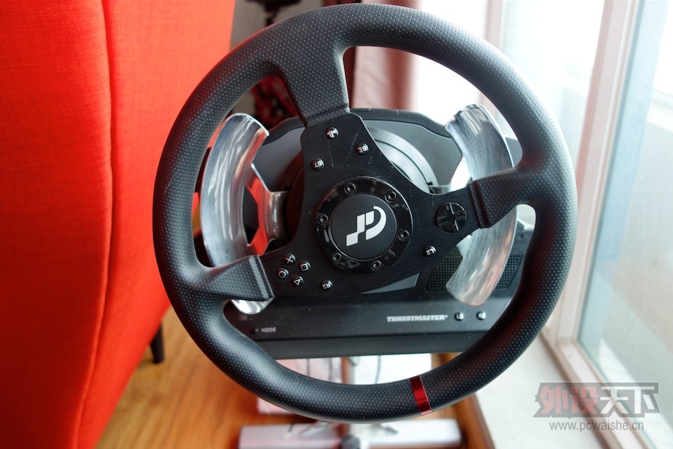 ���人��������T500 RS+���ŵ�TH8 RS+��Ϸ����Playseat��� ����