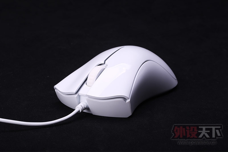 ������������1800DPI��ɫ�����ͼ��