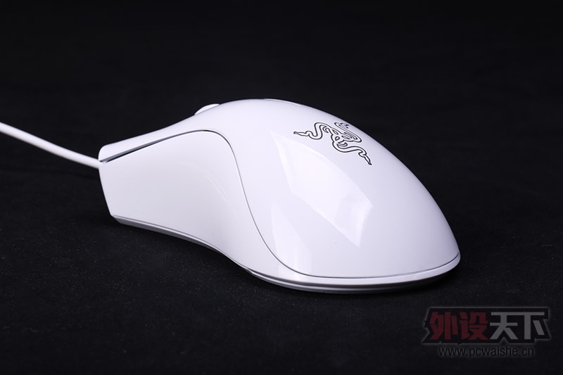 ������������1800DPI��ɫ�����ͼ��