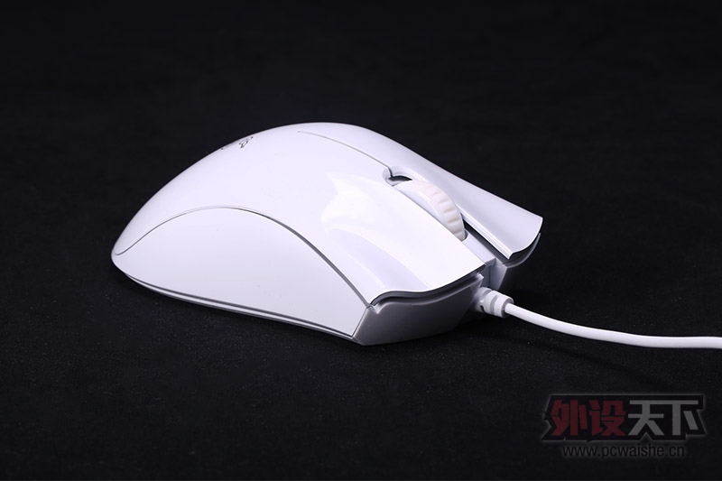 ������������1800DPI��ɫ�����ͼ��