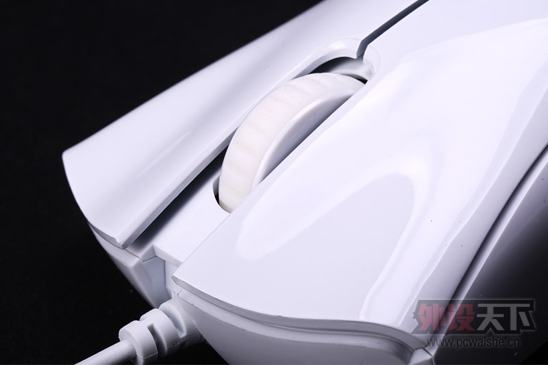 ������������1800DPI��ɫ�����ͼ��
