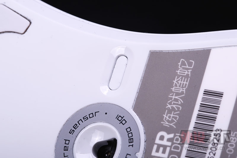 ������������1800DPI��ɫ�����ͼ��