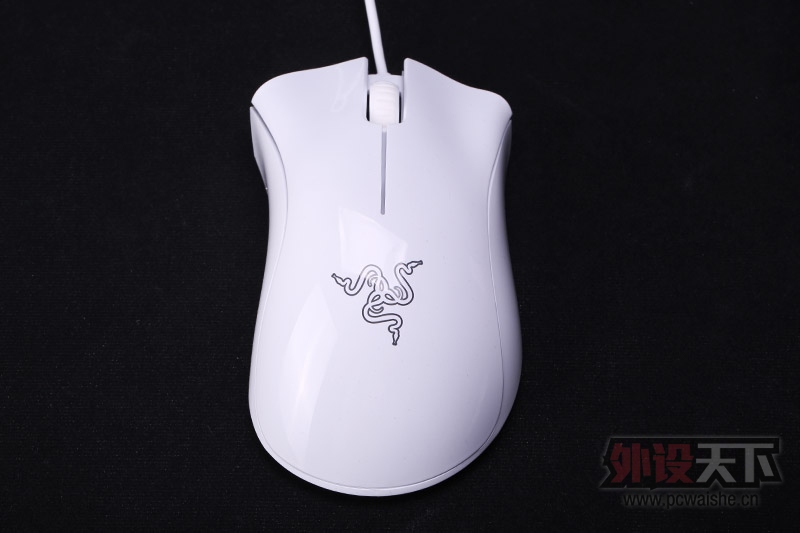 ������������1800DPI��ɫ�����ͼ��