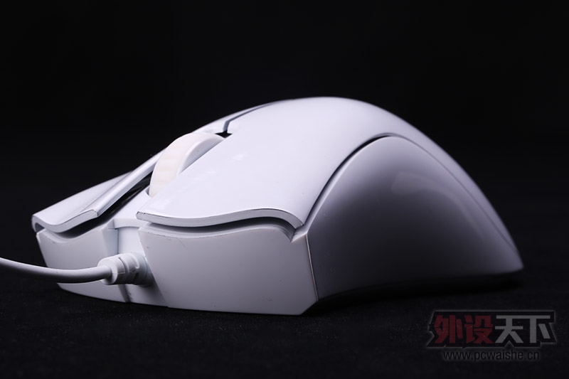 ������������1800DPI��ɫ�����ͼ��