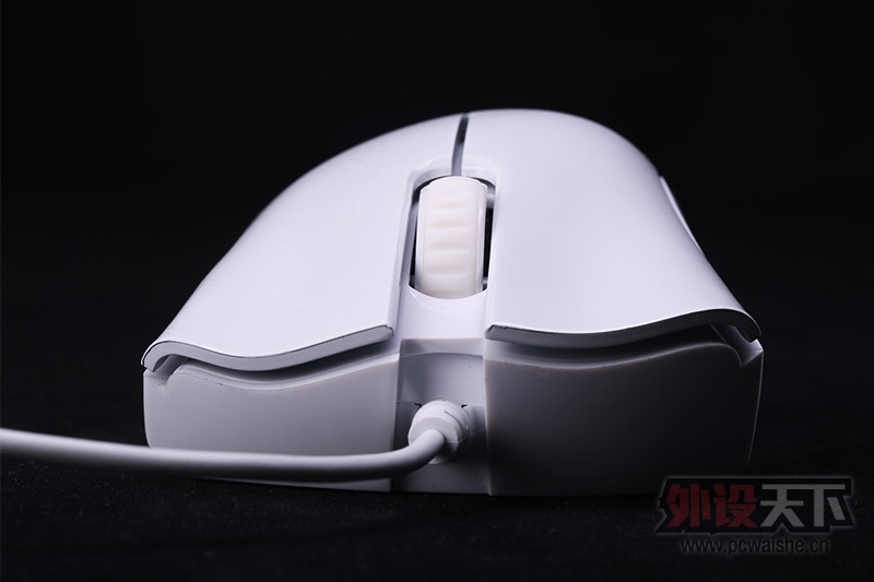 ������������1800DPI��ɫ�����ͼ��