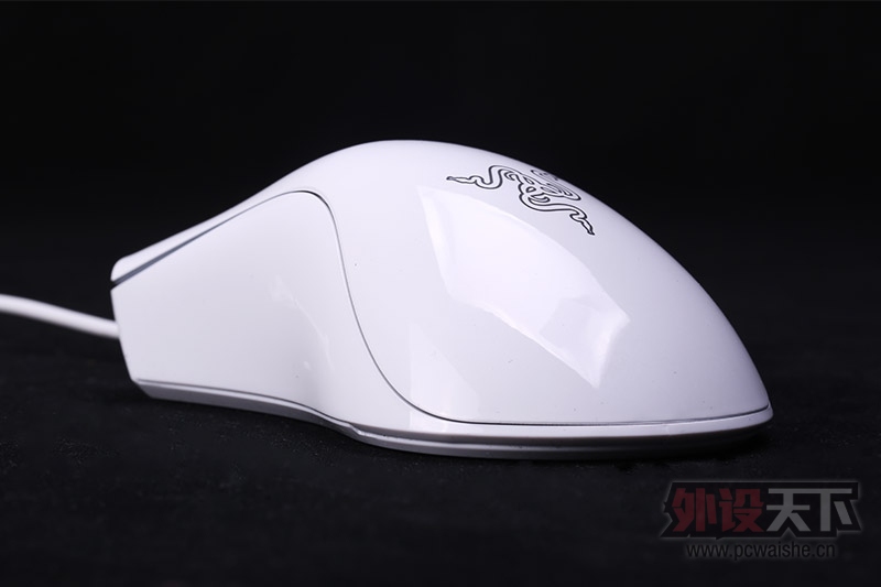 ������������1800DPI��ɫ�����ͼ��