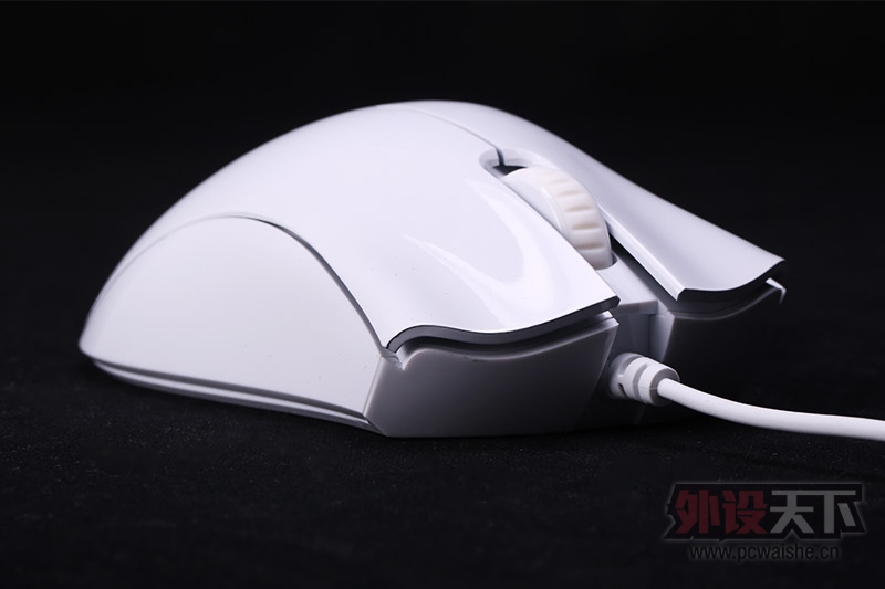 ������������1800DPI��ɫ�����ͼ��