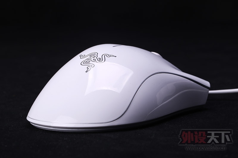 ������������1800DPI��ɫ�����ͼ��