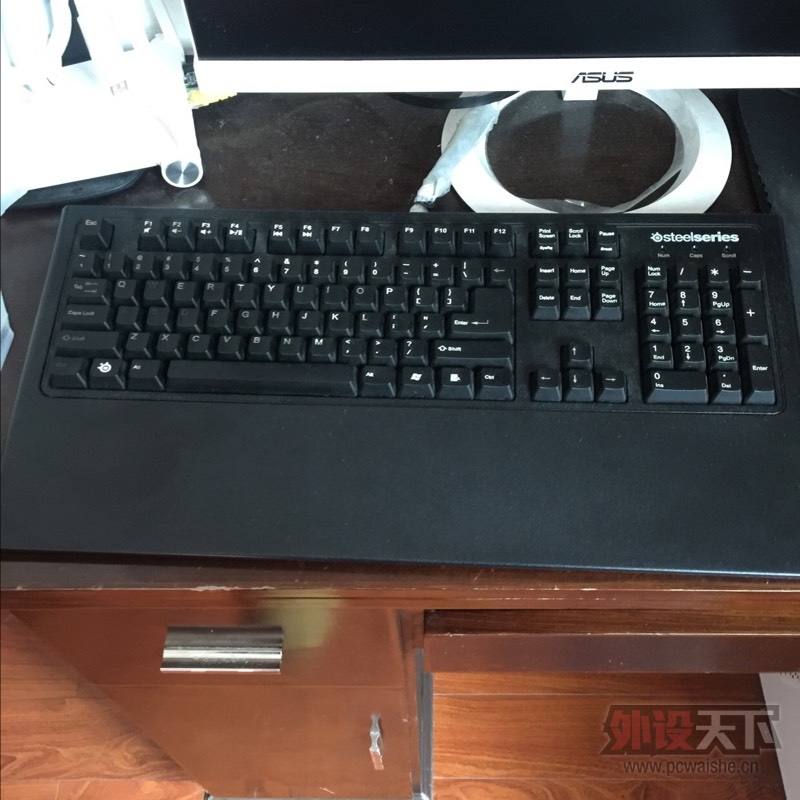 �����������ѳ������7G���̣��ѹ�����