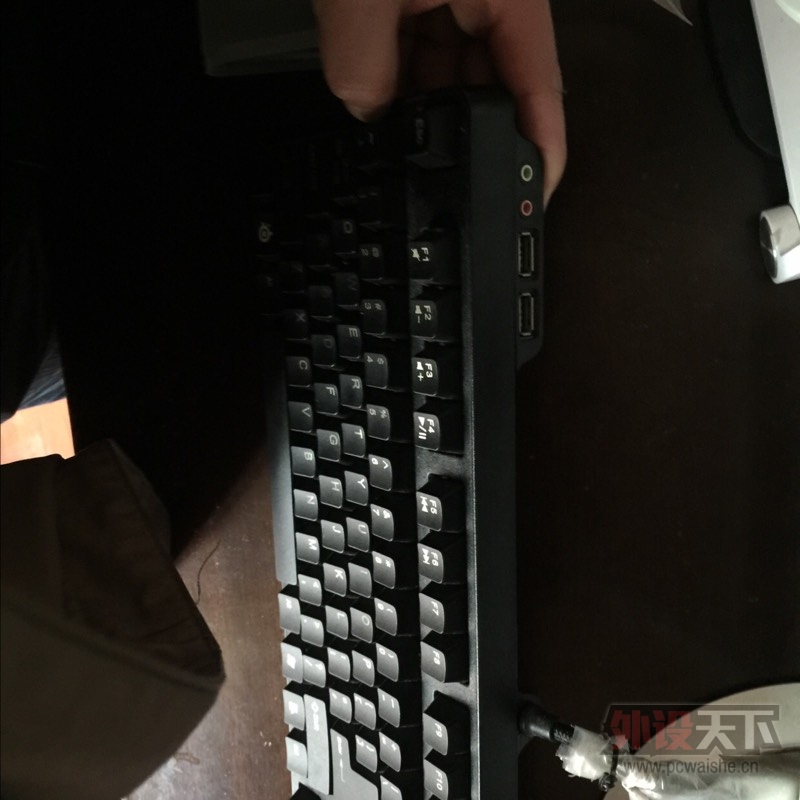 153819md6oviuo2w2w9kkr.jpg