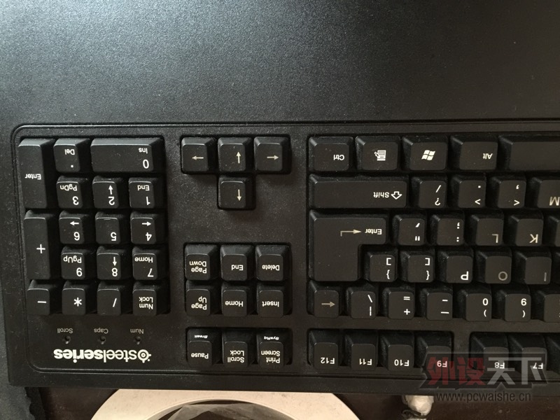 153820vf0vku4yr26r2vrr.jpg