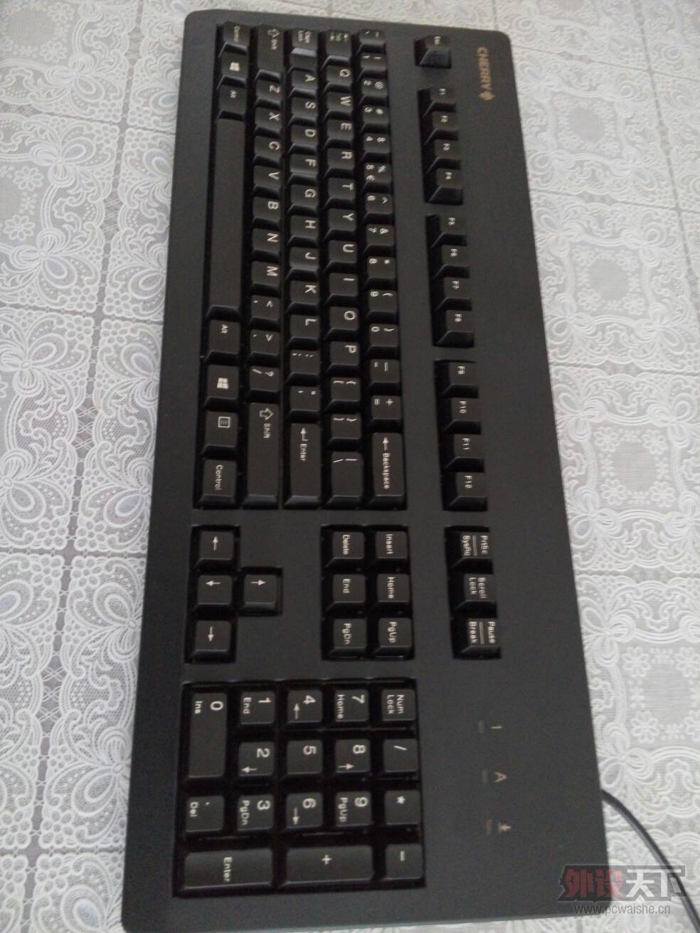 �����ɡ��������С�����ͨ��G80-3000�ڲ� 550��˳��