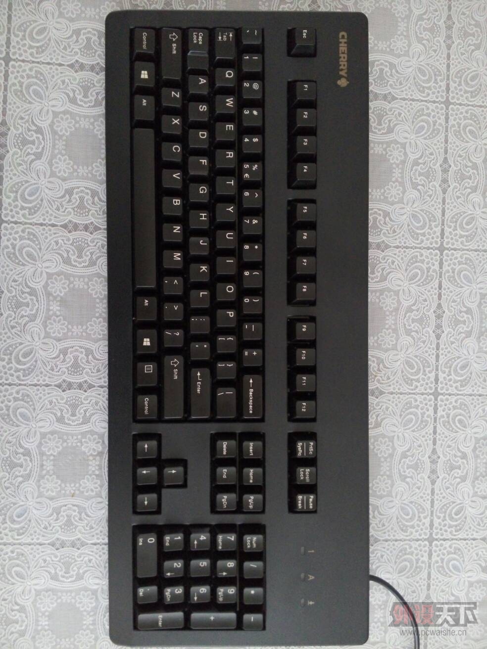�����ɡ��������С�����ͨ��G80-3000�ڲ� 550��˳��