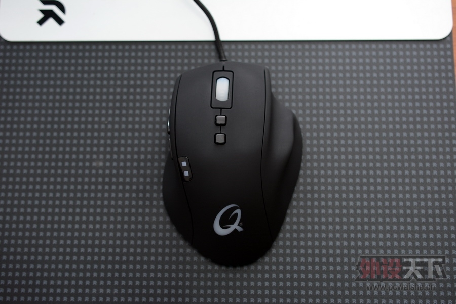 ����QPAD��ǿ�����幤ѧ���8K���ּ���