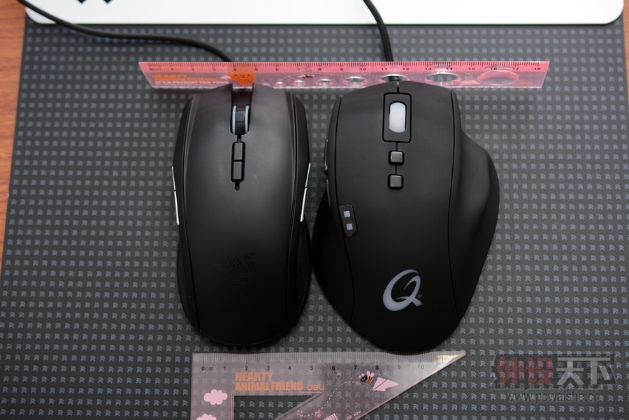 ����QPAD��ǿ�����幤ѧ���8K���ּ���