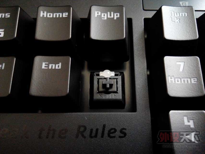 ����ӣ������е���̵Ĵ��ͥ~