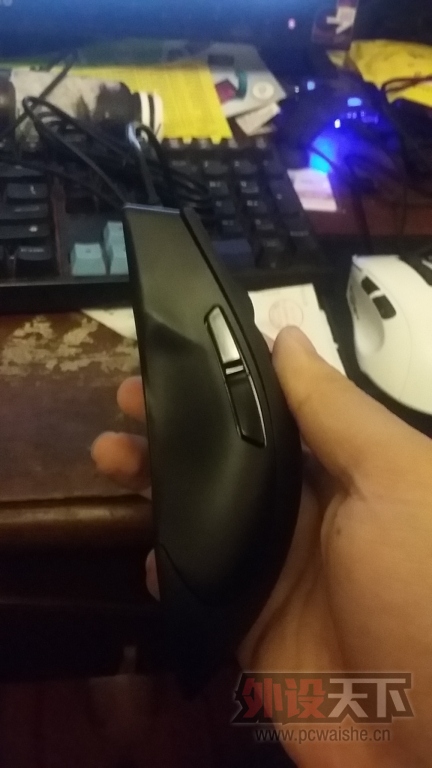 20150310_224739.jpg