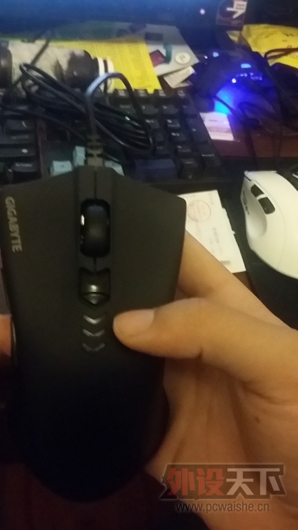 20150310_224745.jpg