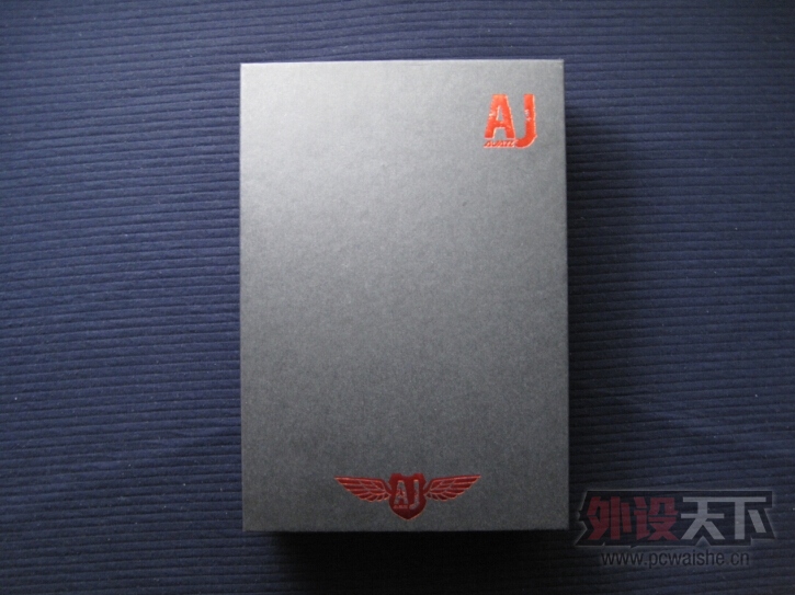 [�ھ�-AJ100]