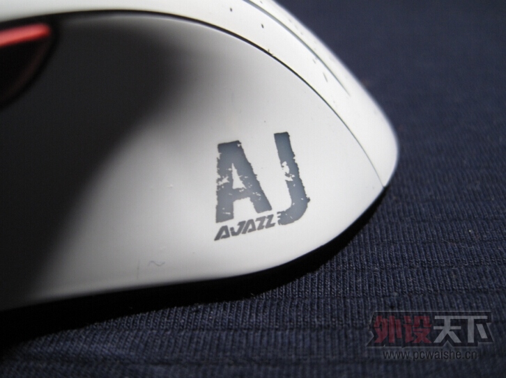 [�ھ�-AJ100]