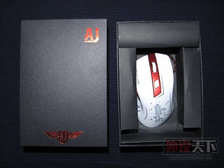 [�ھ�-AJ100]