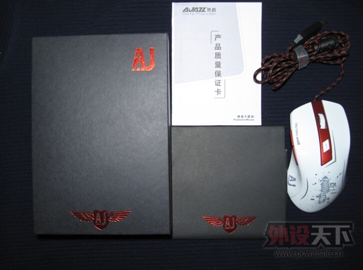 [�ھ�-AJ100]
