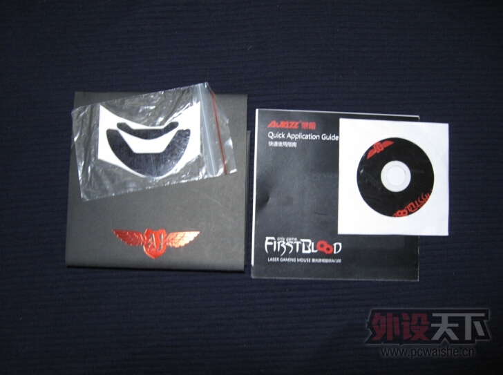 [�ھ�-AJ100]