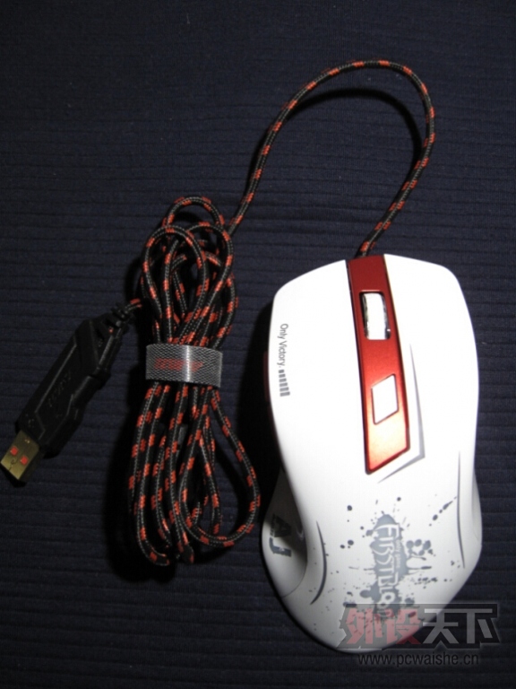 [�ھ�-AJ100]