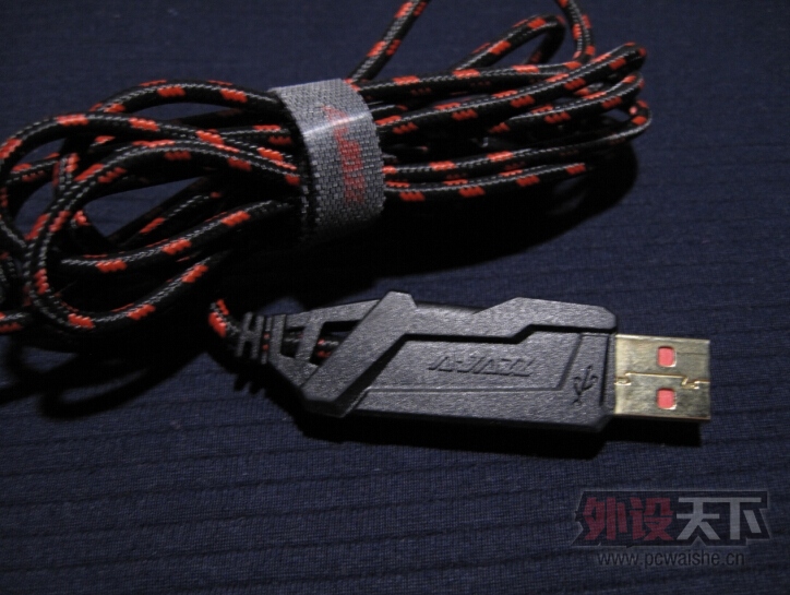 [�ھ�-AJ100]