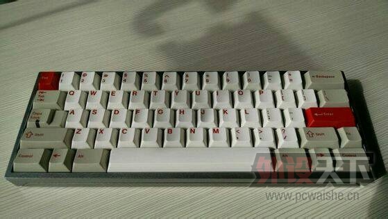 �������������ۡ�FMJ��������ɫ�Ӻ�ɫ�ͽ�����