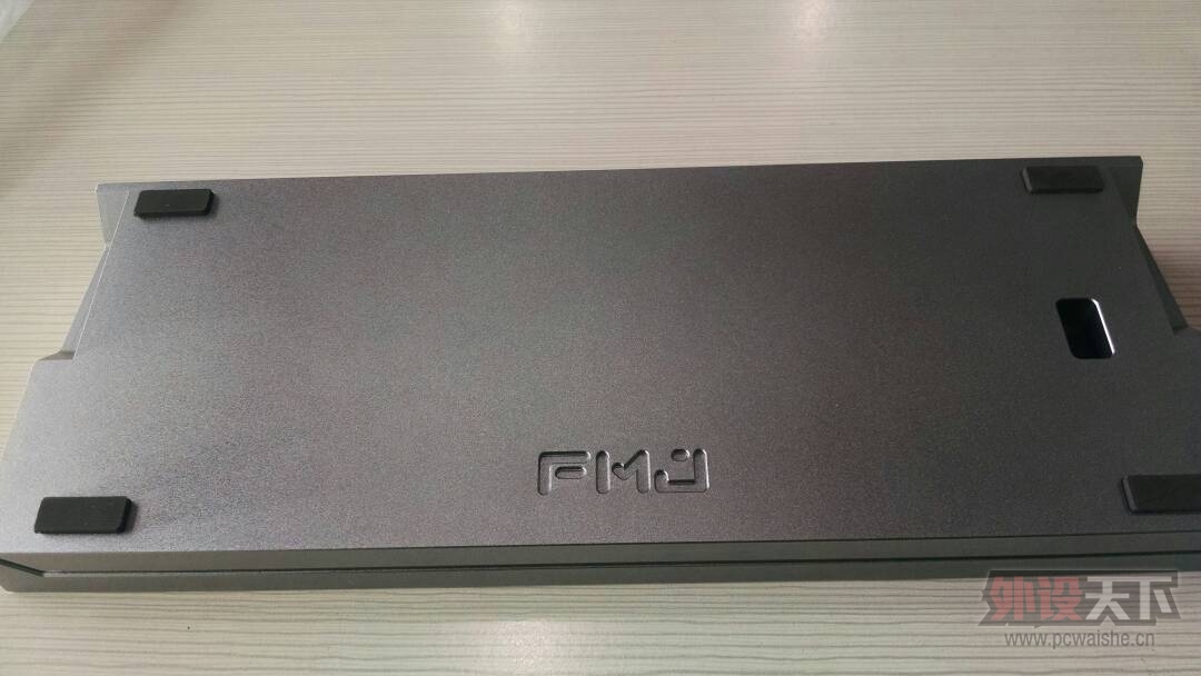 �������������ۡ�FMJ��������ɫ�Ӻ�ɫ�ͽ�����